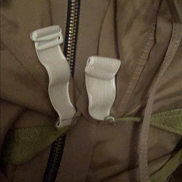 Tracy Reese New York Mini Dress - Picture 9 of 9